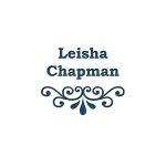 Leisha Chapman Coaching