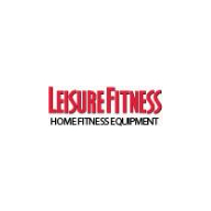 Leisure Fitness