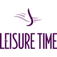 LEISURE TIME