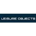 Leisureobjects.co.uk