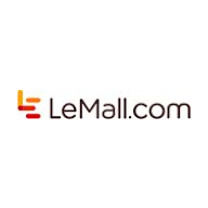 LeMall.com