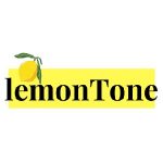 LemonTone