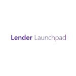 Lender Launchpad