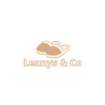 Lennys & Co