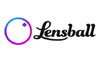 Lensball