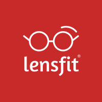Lensfit