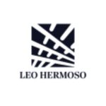 Leo Hermoso