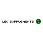Leo Supplements