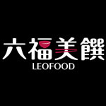 Leofoofood.com