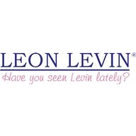 Leon Levin