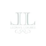 Leona's Luxuries
