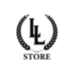 Leonardo Leone Store