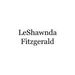LeShawnda Fitzgerald