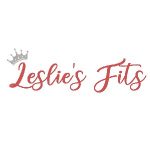 Leslie’s Fits