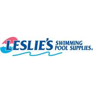 Leslie’s Pool