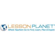 Lesson Planet