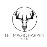 Let Magic Happen
