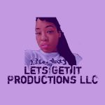 Lets Get It Productions LLC