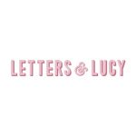 Letters And Lucy