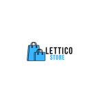 Lettico Store