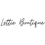 Lettie Boutique
