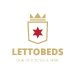 Lettobeds