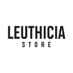 Leuthicia Store