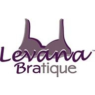 Levana Bratique