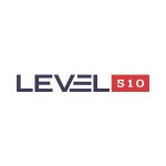 Level 510