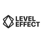 Level Effect