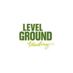Level Ground Trading