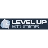 Level Up Studios