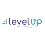 Level Up Web Designs