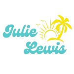 Level Up With Julie