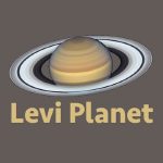 Levi Planet