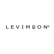 Levimoon