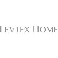 Levtex