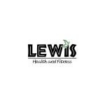 Lewis Health And Fitness