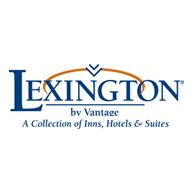 Lexington Hotels