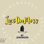 LexOnMoss