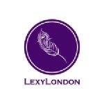 LexyLondon