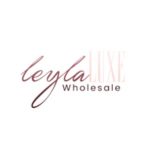 Leyla Luxe Collection
