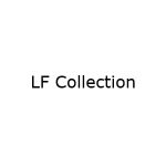LF Collection