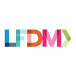 LFDM