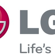 LG Electronics