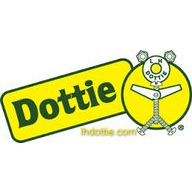 L.H. Dottie