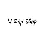 Li Ziqi Shop