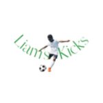 Liam's Kicks