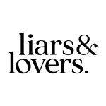 Liars And Lovers