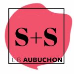 Lib Aubuchon